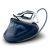 Tefal Pro Express Ultimate II Gőzállomás 166105849