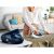 Tefal Pro Express Ultimate II Gőzállomás 166105849