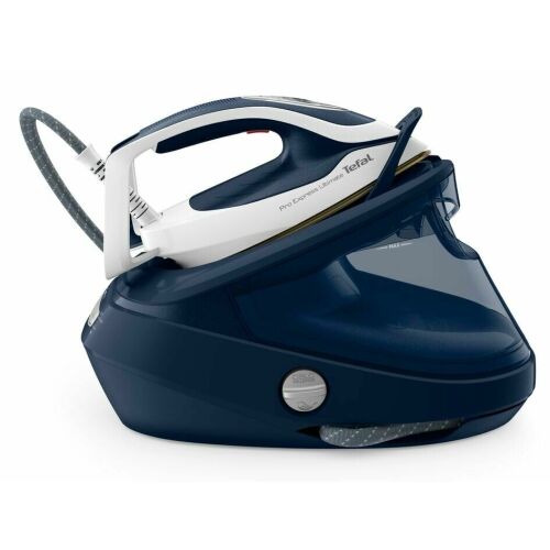 Tefal Pro Express Ultimate II Gőzállomás 166105849 - Gőzállomás