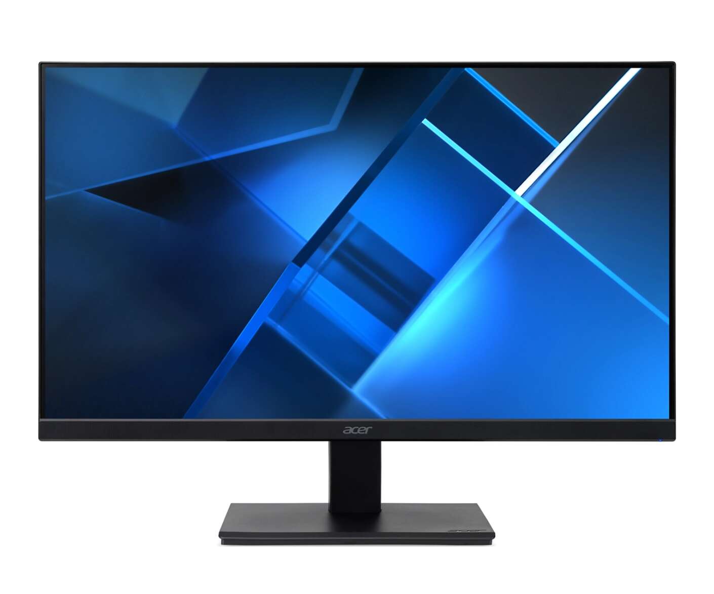 Acer 21.5" v7 v227q a monitor