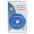Диск за почистване на Cd/Dvd 108238371