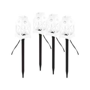 Emos DCLC01 Leszúrható LED lámpa