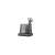 Poly Savi 8240 Office Headset Ladestation