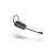 Poly Savi 8240 Office Kabelloses Headset, Schwarz