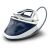 Tefal GV9712E0 Pro Express Ultimate II Gőzállomás 70351149