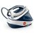 Tefal GV9712E0 Pro Express Ultimate II Steam Station 70351149
