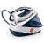 Tefal Pro Express Ultimate II Gőzállomás 70351149