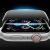 3Mk Hybrid Apple Watch S7/S8/S9 Screen Protector Glass - 45 mm 138399147
