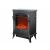 Beper RI.504 Electric Fireplace 96464636
