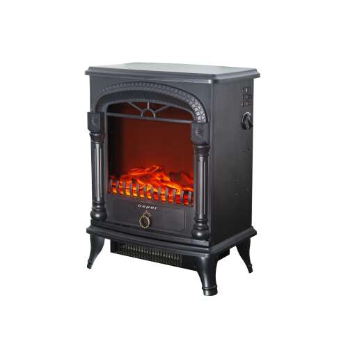 Beper RI.504 Electric Fireplace 96464636