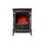 Beper RI.504 Electric Fireplace 96464636