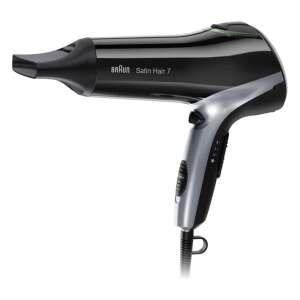 Braun Satin Hair 7 HD710 Haartrockner