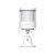Aqara Zigbee P1 Mozgásérzékelő 70352347
