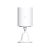 Aqara Zigbee P1 Mozgásérzékelő 70352347
