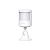 Aqara Zigbee P1 Mozgásérzékelő 70352347