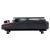 Ravanson HP-7010B Elektromos főzőlap - Fekete 72898176