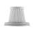 Xiaomi Mi Vacuum Cleaner Mini HEPA Filter