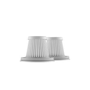HEPA filter Xiaomi Mi Vacuum Cleaner Mini, 2 komada - Filter za usisavač