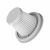 Xiaomi Mi Vacuum Cleaner Mini HEPA Filter (2 ks / balenie) 93392377