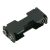 Univerzális 2xAA Elemtartó - 9V Kimenet 79499378