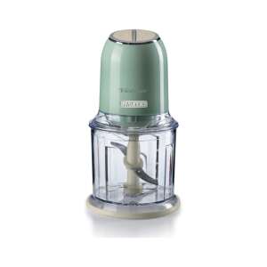 Ariete 0438/04 Aktenvernichter