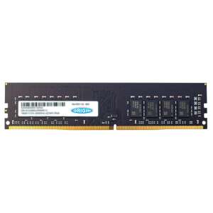 Origin Storage 16GB / 3200 DDR4 RAM (2RX8) 70355205 