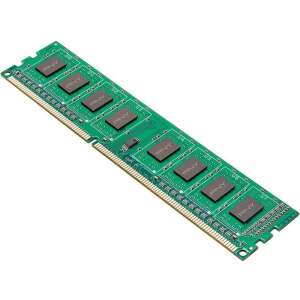 PNY 8GB / 1600 DDR3 RAM 70355368 