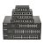 Linia produktów D-Link Gigabit Switches