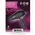 Wahl Travel Dryer 3402-0470 w opakowaniu