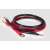 Kabel akumulatorowy do falownika samochodowego Gembird EG-PWC-PS1000-01