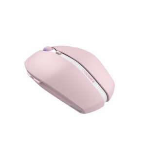 GENTIX BT (rosa) 109926920 - Cherry