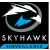 Seagate SkyHawk Surveillance HDD logo