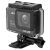 SJCAM SJ8 Pro 4K Action Camera Waterproof Case
