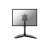 NewStar NM-D335 NeoMounts 10-30 Zoll LCD TV/Monitor Tischständer, Schwarz