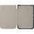 Pocketbook 6" Touch Lux 4/Touch HD 3 E-book reader case Black 70357986
