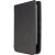 Pocketbook 6" Touch Lux 4/Touch HD 3 E-book reader case Black 70357986