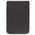 PocketBook Touch Lux 4 e-reader case, black, protective cover