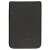 PocketBook Touch Lux 4 e-reader case, black, protective cover