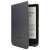 PocketBook Touch Lux 4 e-reader case, grey, protective cover, sleep function