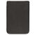 Pocketbook 6" Touch Lux 4/Touch HD 3 E-Book-Reader-Hülle Schwarz 70357986