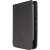 PocketBook Touch Lux 4 E-Reader Hülle, schwarz, Schutzhülle, Schlafmodus