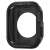 Etui ochronne Spigen Rugged Armor do Apple Watch S4, czarne, widok z boku