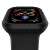 Spigen SGP Rugged Armor 44mm Apple Watch S4 Tok - Czarny 70358328