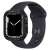 Spigen SGP Rugged Armor 44mm Apple Watch S4 Tok - Czarny 70358328
