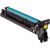 Konica Minolta IU214Y - galben - unitate de imagine originală pentru imprimantă (A85Y08D) 107125310