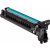 Konica Minolta IU214Y - galben - unitate de imagine originală pentru imprimantă (A85Y08D) 107125310