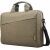 Taška na notebook Lenovo T210 15,6 palca s ramenným popruhom