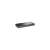 TP-Link TL-SL1218MP 16-Port 10/100Mbps + 2-Port Gigabit Unmanaged PoE Switch