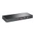 TP-Link TL-SL1218MP 16-Port PoE+ Gigabit Switch Front View