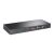 TP-Link TL-SL1218MP 16-Port PoE+ Gigabit Switch Szögletes nézet